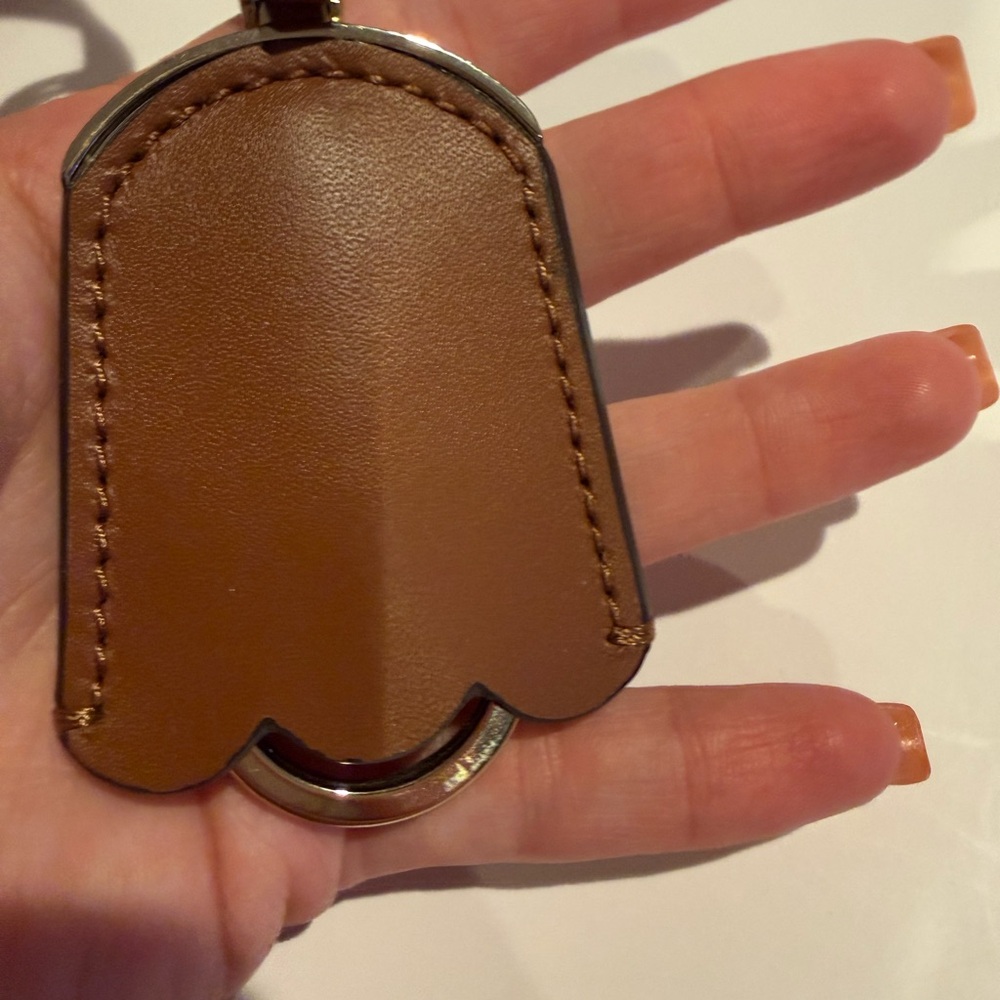 Kate Spade Magnolia Street Medium Double Pocket Tote - Picture 10 of 11